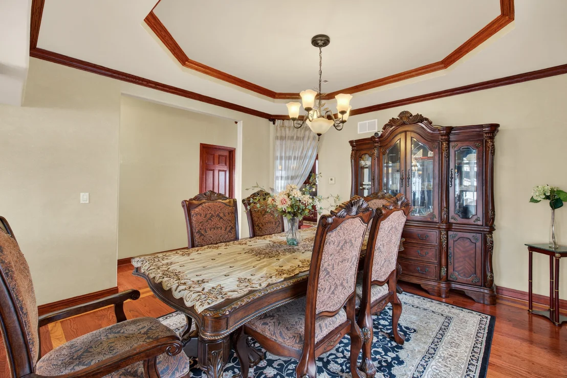 Photo of 5180 Shotkoski Drive