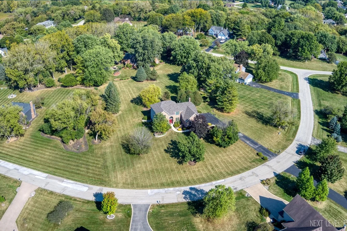 Photo of 5N533 Prairie Springs Drive