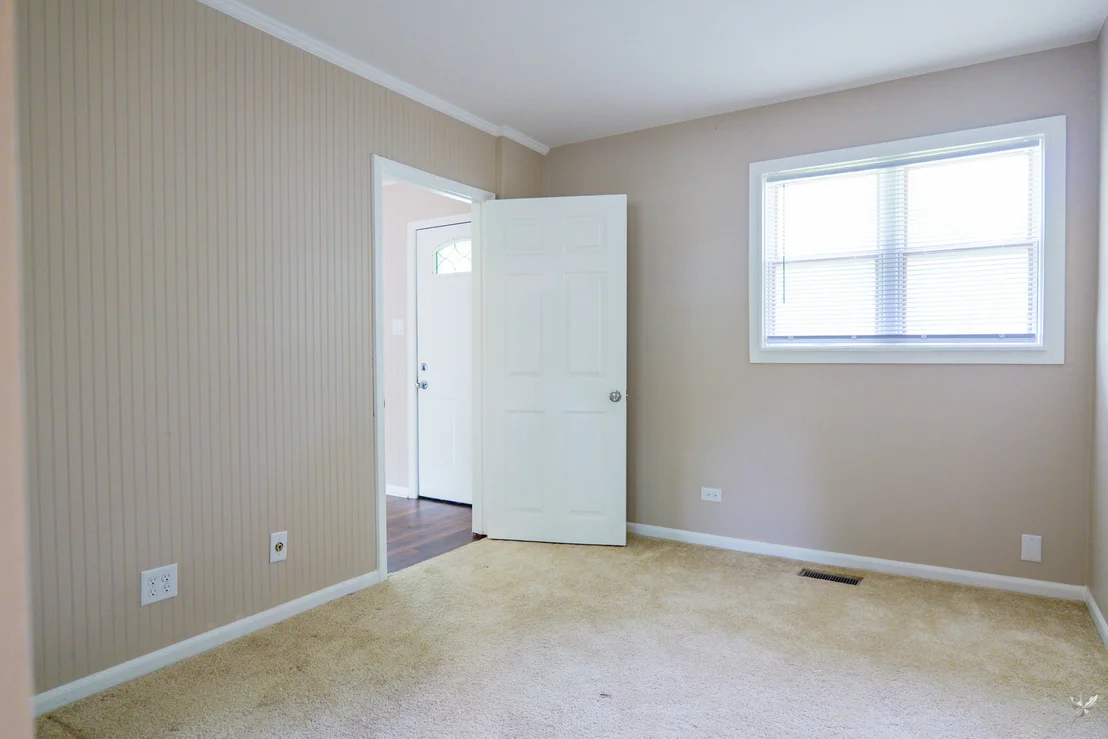 Photo of 1595 Highland Boulevard