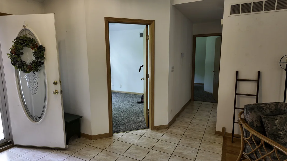 Photo of 3 Wood Drive