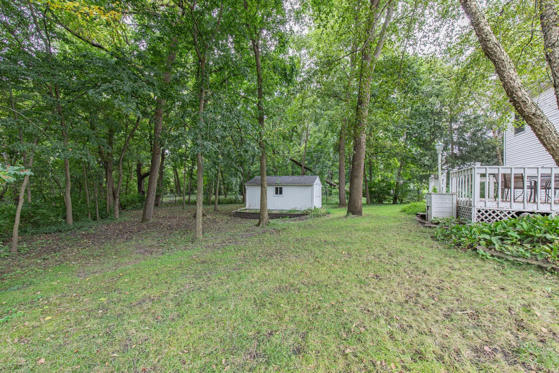 Photo of 3477 Sunset Drive