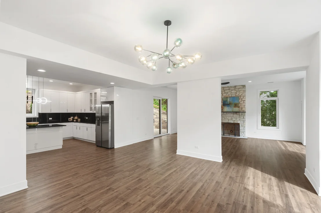 Photo of 615 Harper Drive