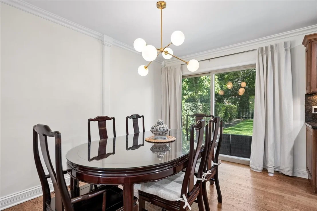 Photo of 226 SUNSET Drive