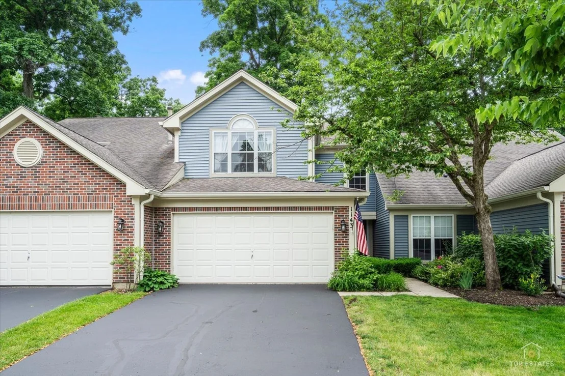 Photo of 1143 Coldspring Road