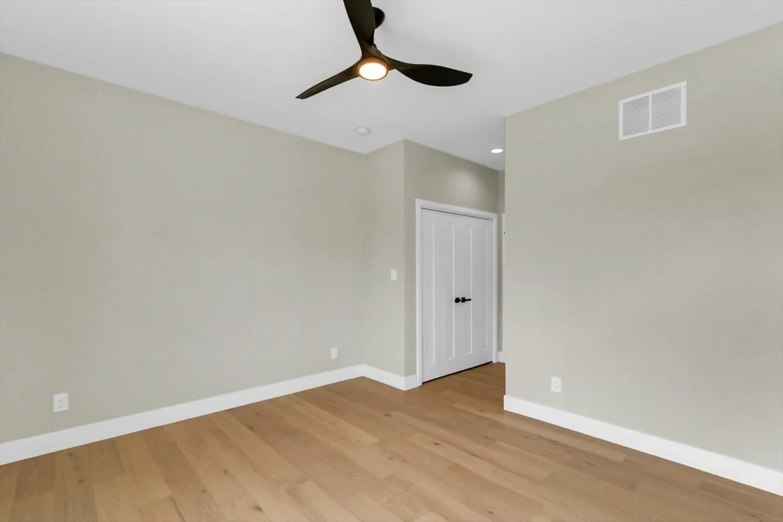 Photo of 2904 Haydon Drive
