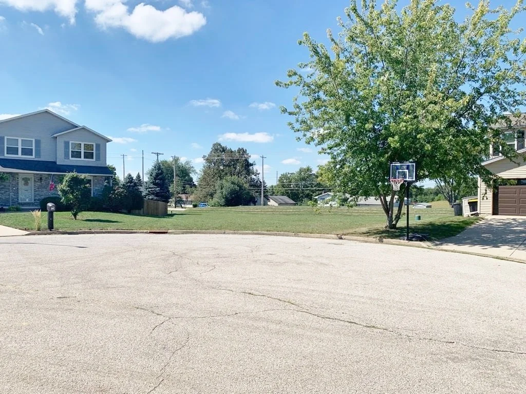 Photo of 1707 Setter Street