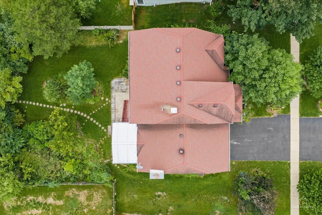 Photo of 513 Eastwick Lane