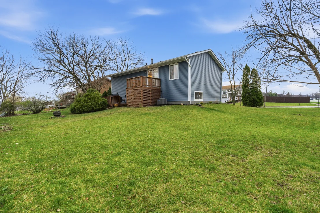 Photo of 7654 W Moorefield Drive