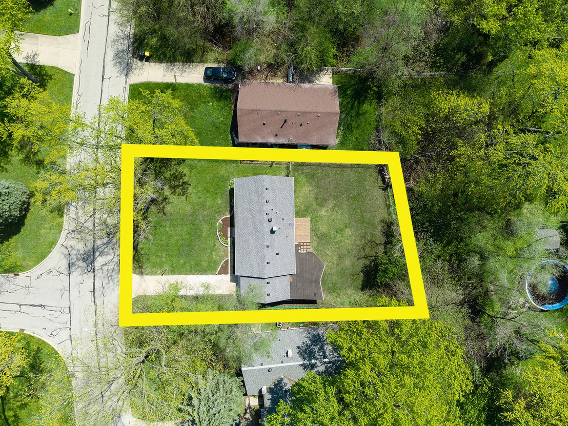 Photo of 348 Seminole Lane