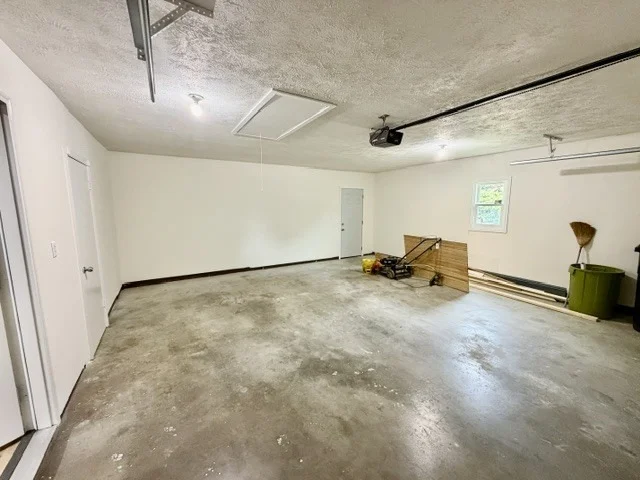 Photo of 104 Suelynn Drive