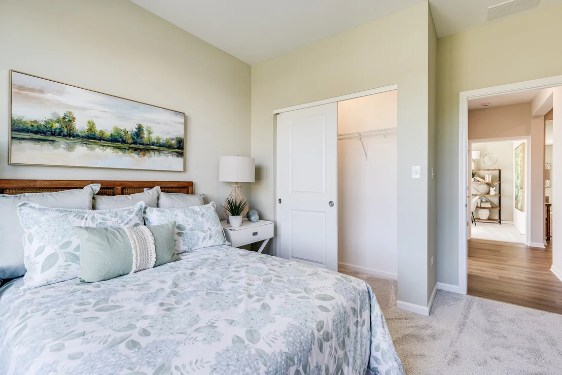 Photo of 1312 Freedom Road