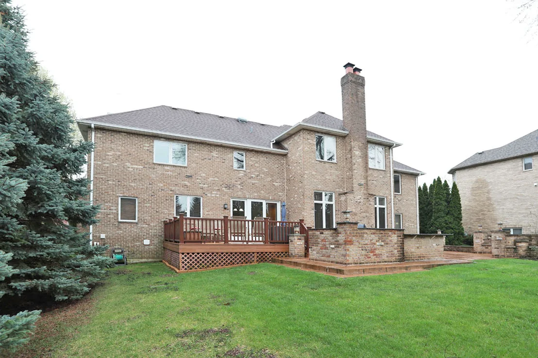 Photo of 310 Jennifer Lane