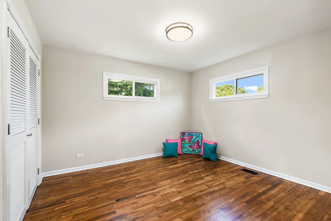 Photo of 220 Kingman Lane