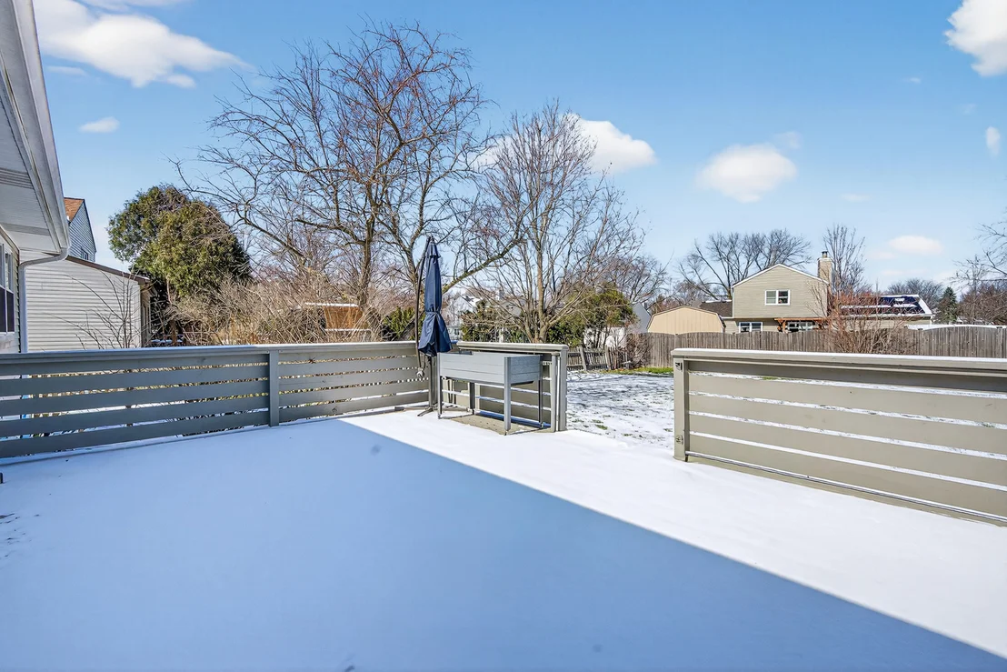 Photo of 1333 Purdue Avenue