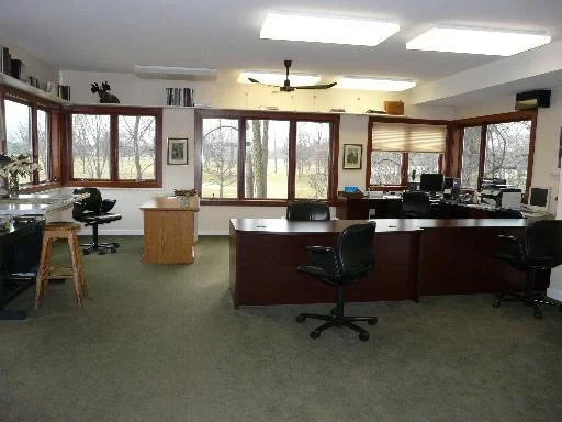 Photo of 1045 Morrison Road
