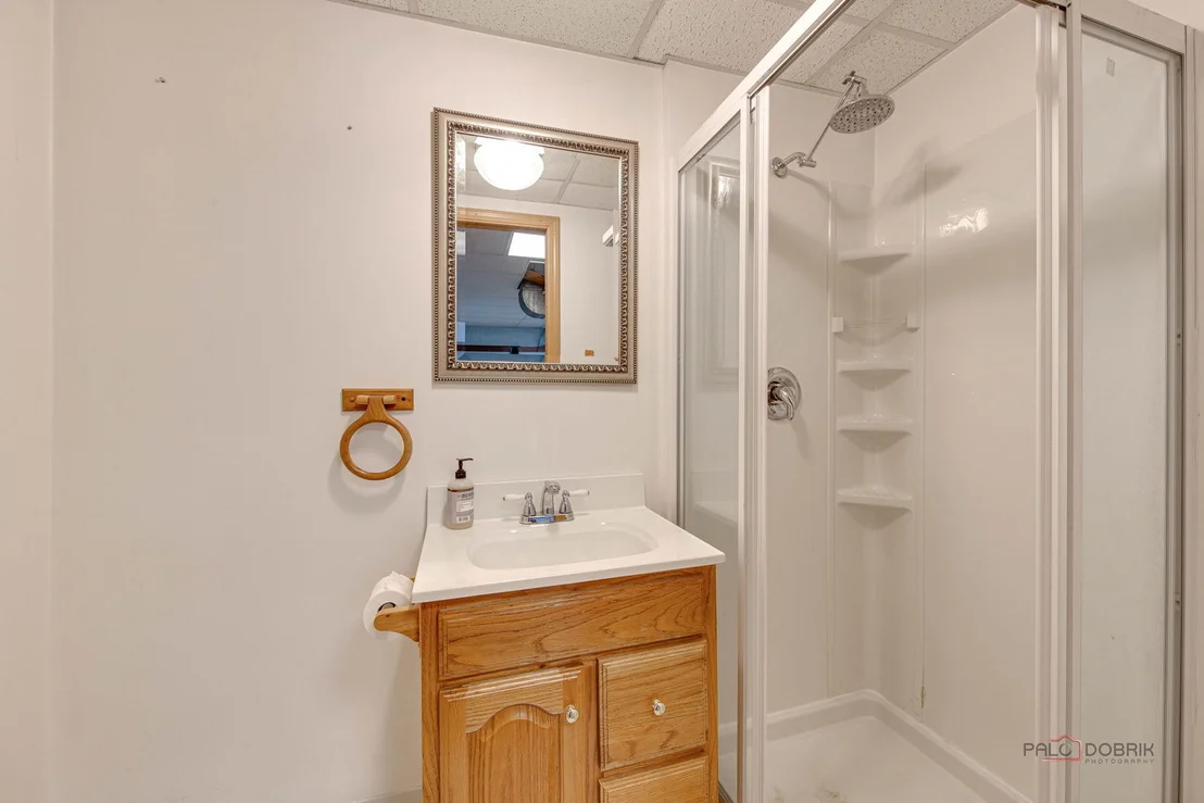 Photo of 1027 St John Street