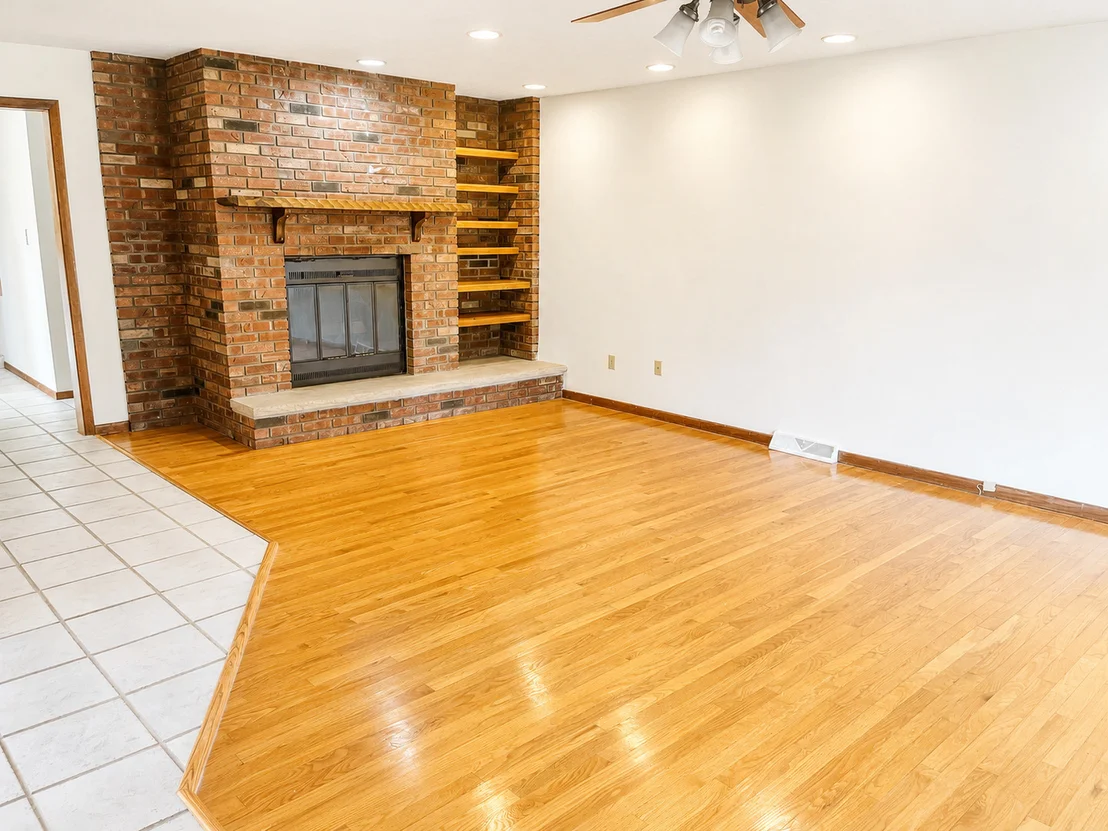 Photo of 404 Clayton Drive