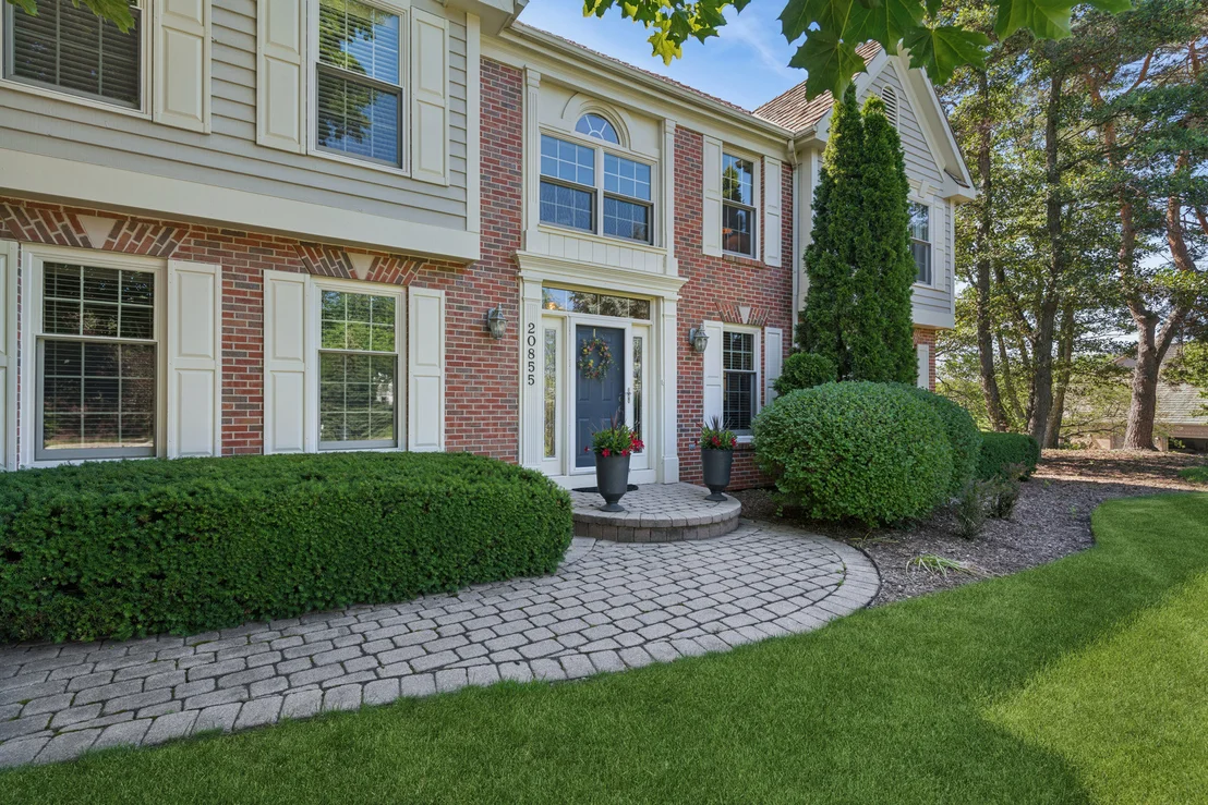 Photo of 20855 N Laurel Drive