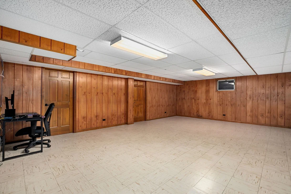 Photo of 3724 Liberty Lane
