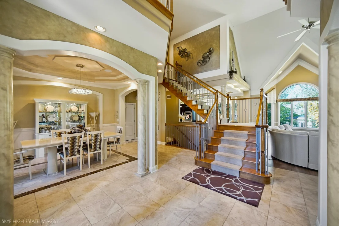 Photo of 3131 Kewanee Lane