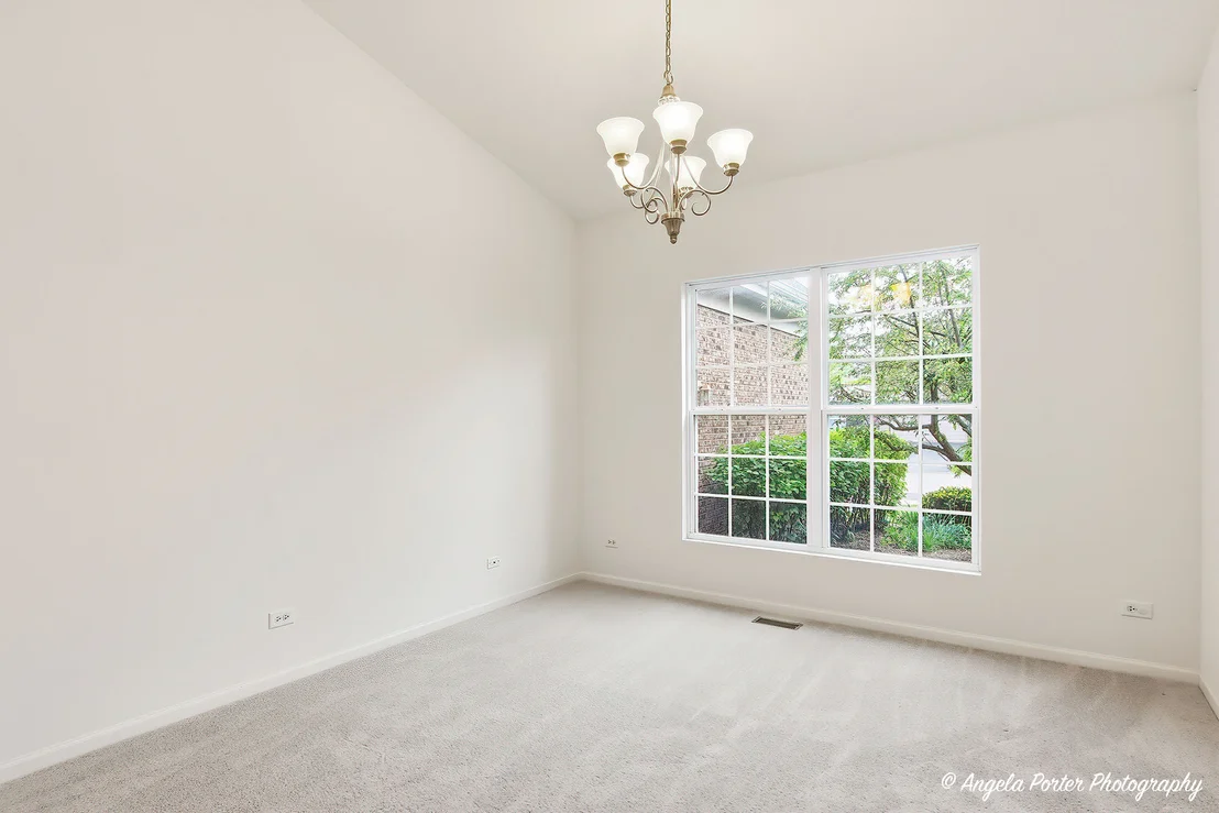Photo of 2605 PARKER Lane