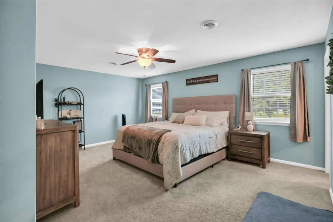 Photo of 1104 PARKSIDE Drive