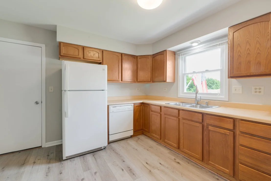 Photo of 901 Hampton Court