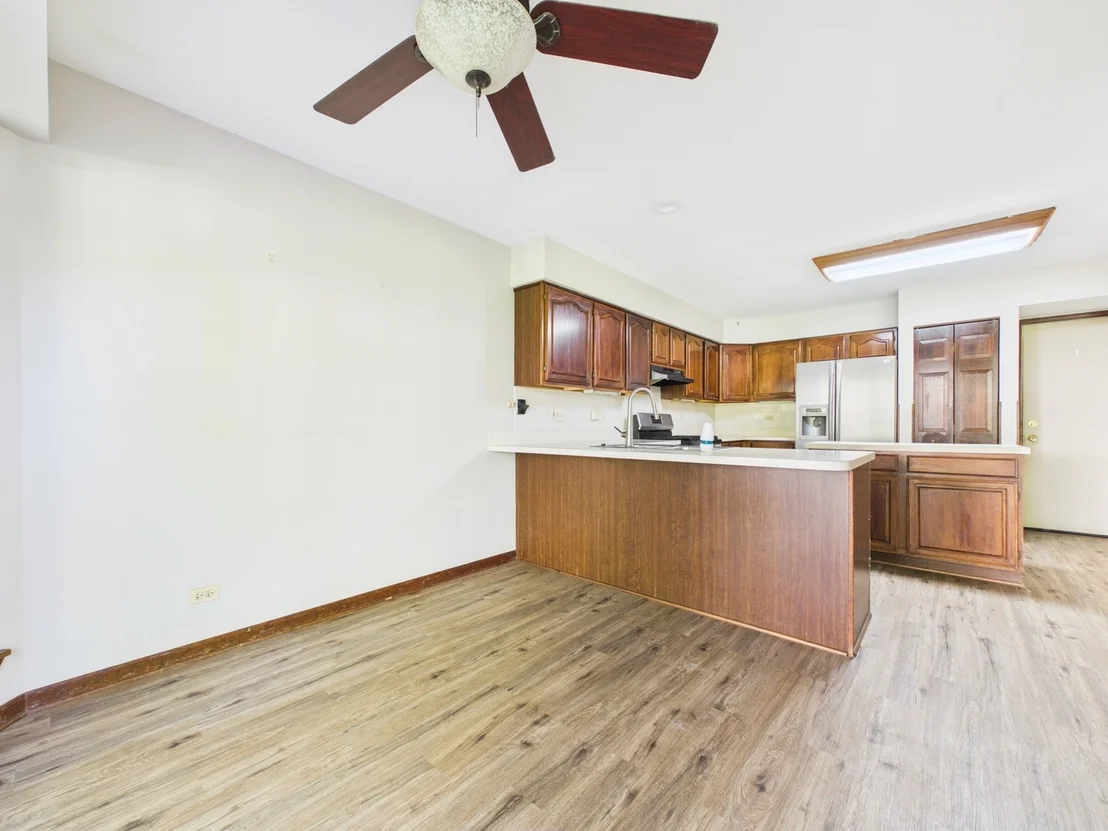 Photo of 284 Lorraine Circle