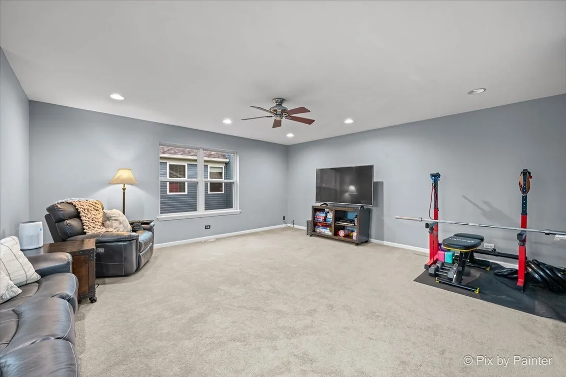 Photo of 361 Oakmont Drive