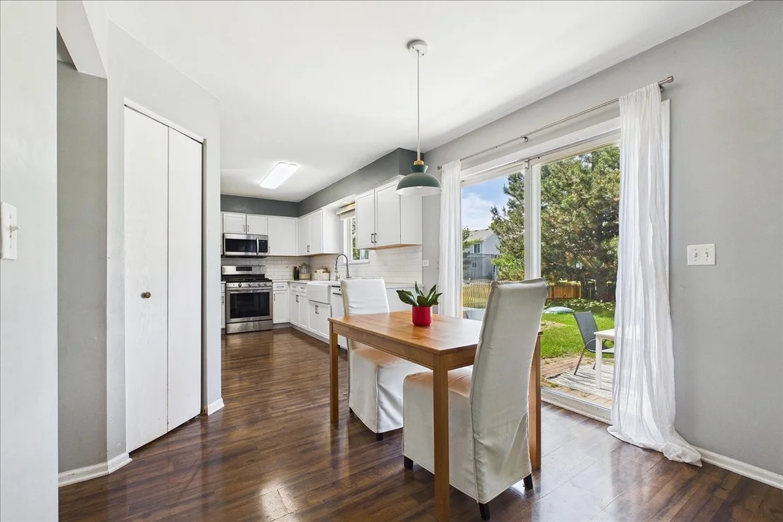 Photo of 2749 Stuart Kaplan Drive