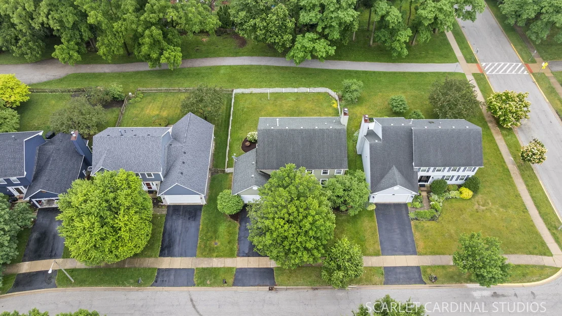 Photo of 56 Forestview Lane