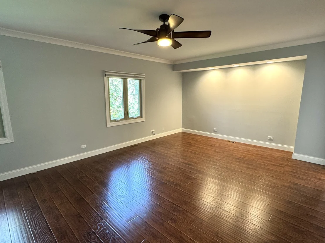 Photo of 1009 Arbor Court