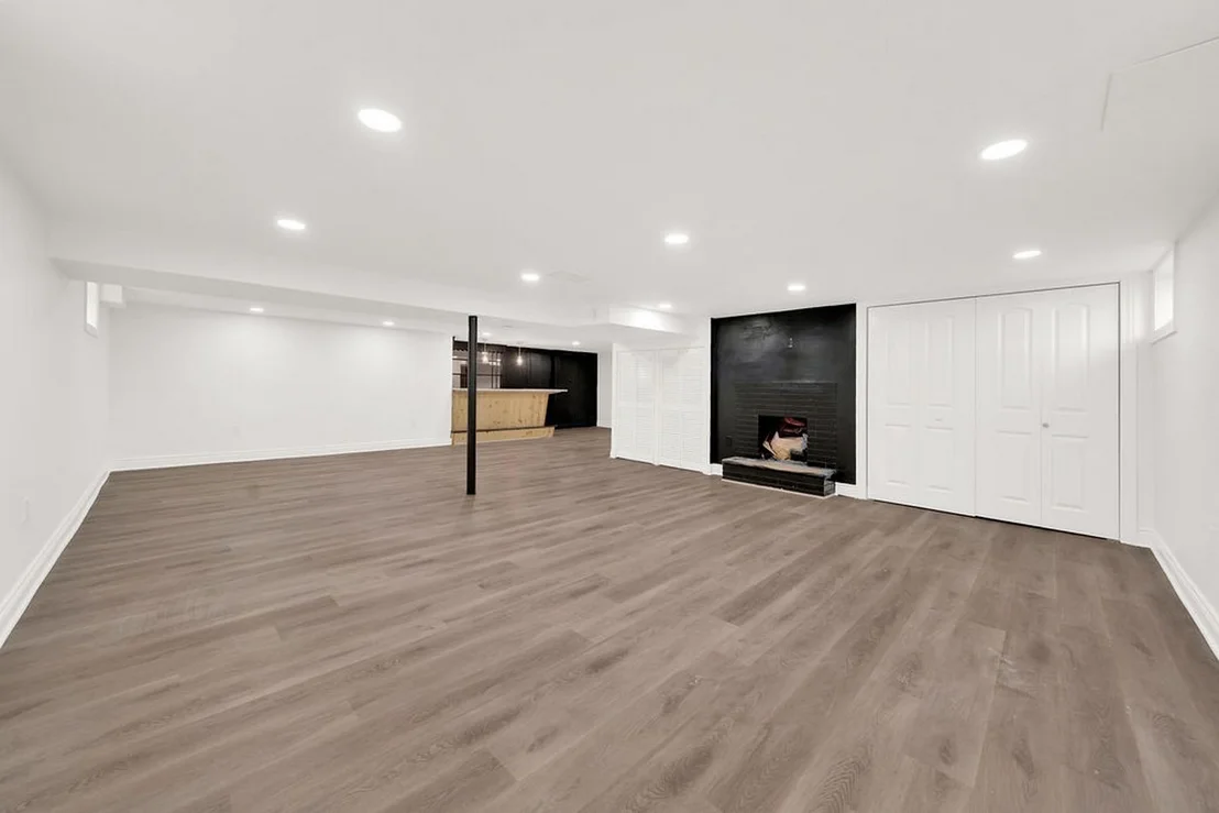 Photo of 3245 S Manor Drive