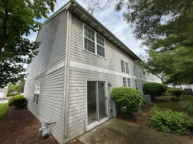 Photo of 1942 Town Drive