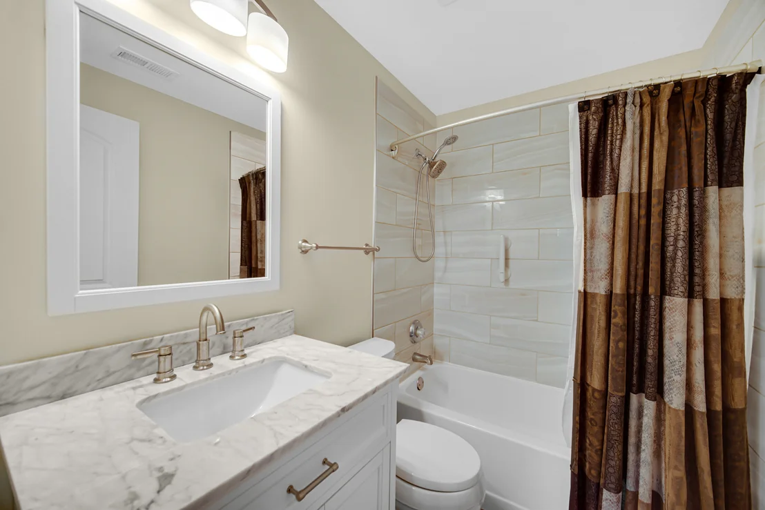 Photo of 720 Viewpointe Drive