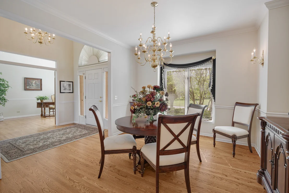 Photo of 10902 Red Hawk Lane