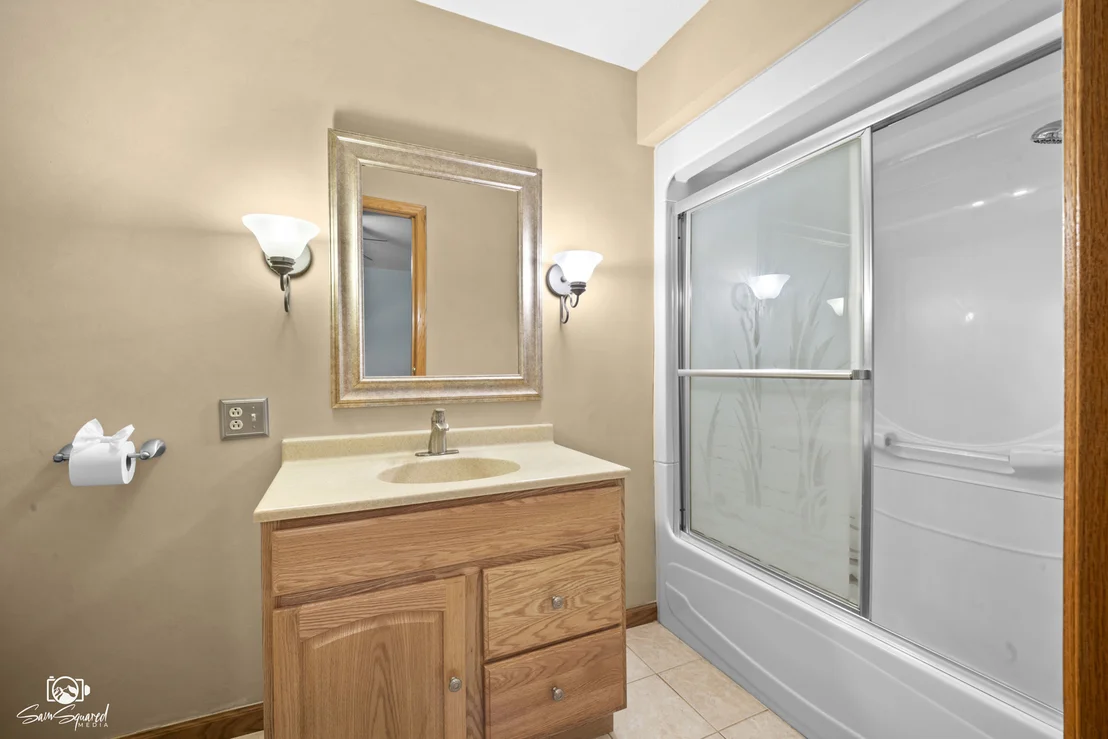 Photo of 5878 Rose Circle