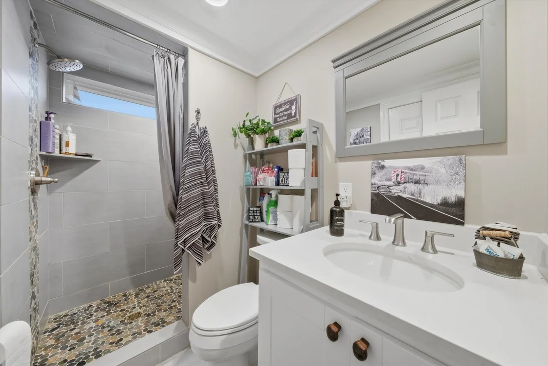 Photo of 531 Circle Drive