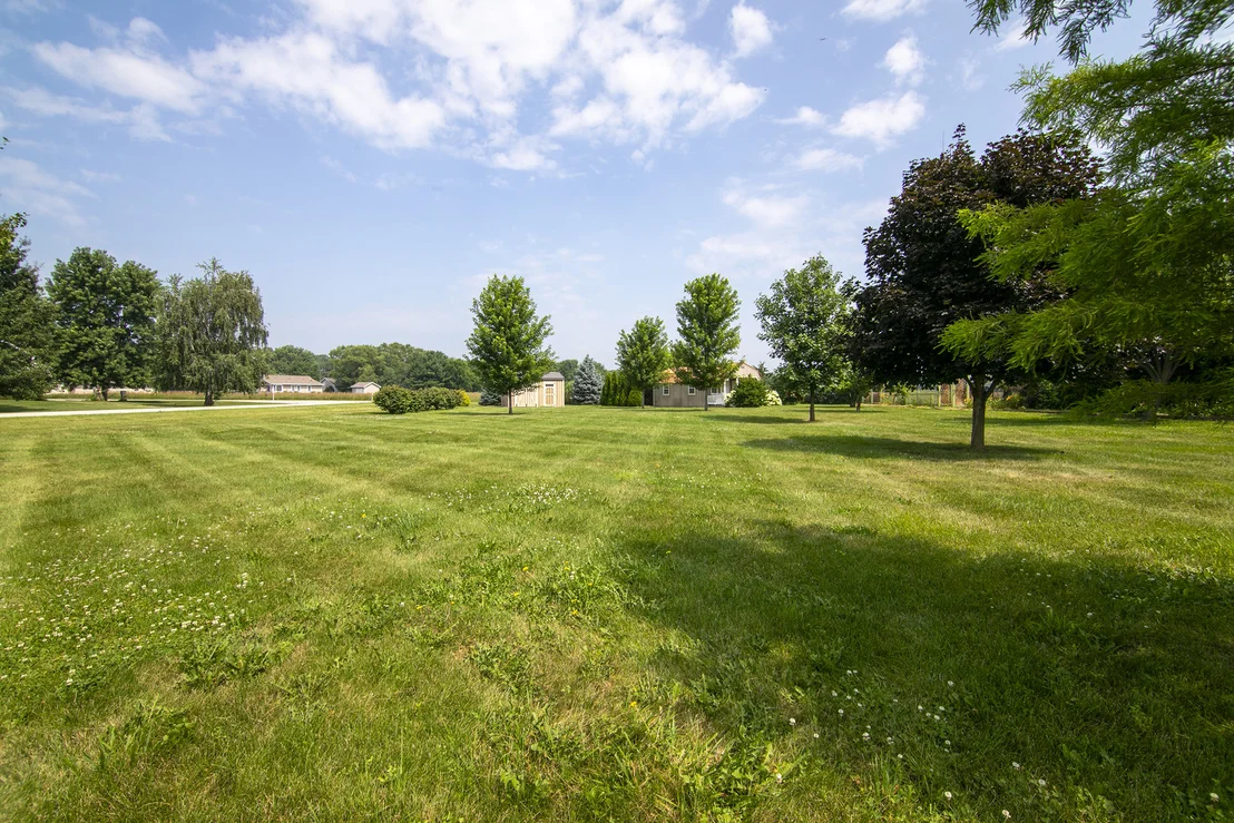 Photo of 6229 Darline Drive