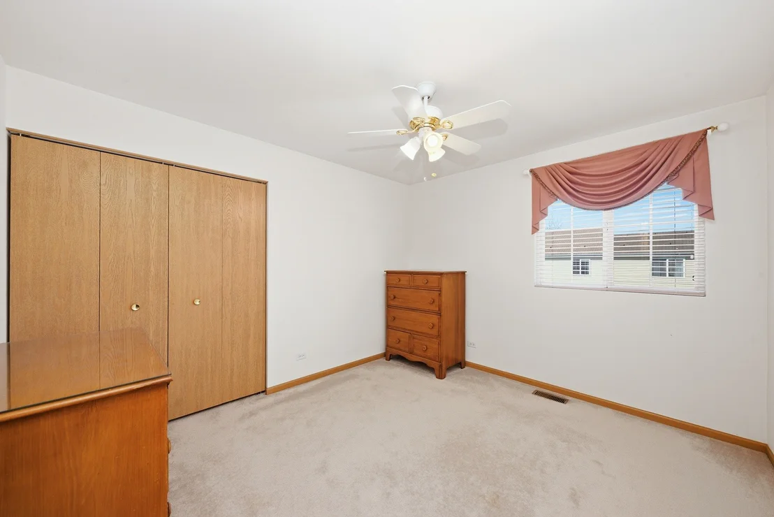 Photo of 1758 Edith Lane