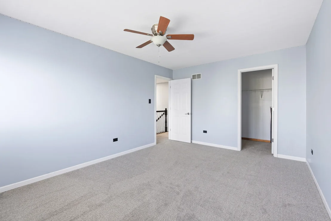 Photo of 8592 Tullamore Drive