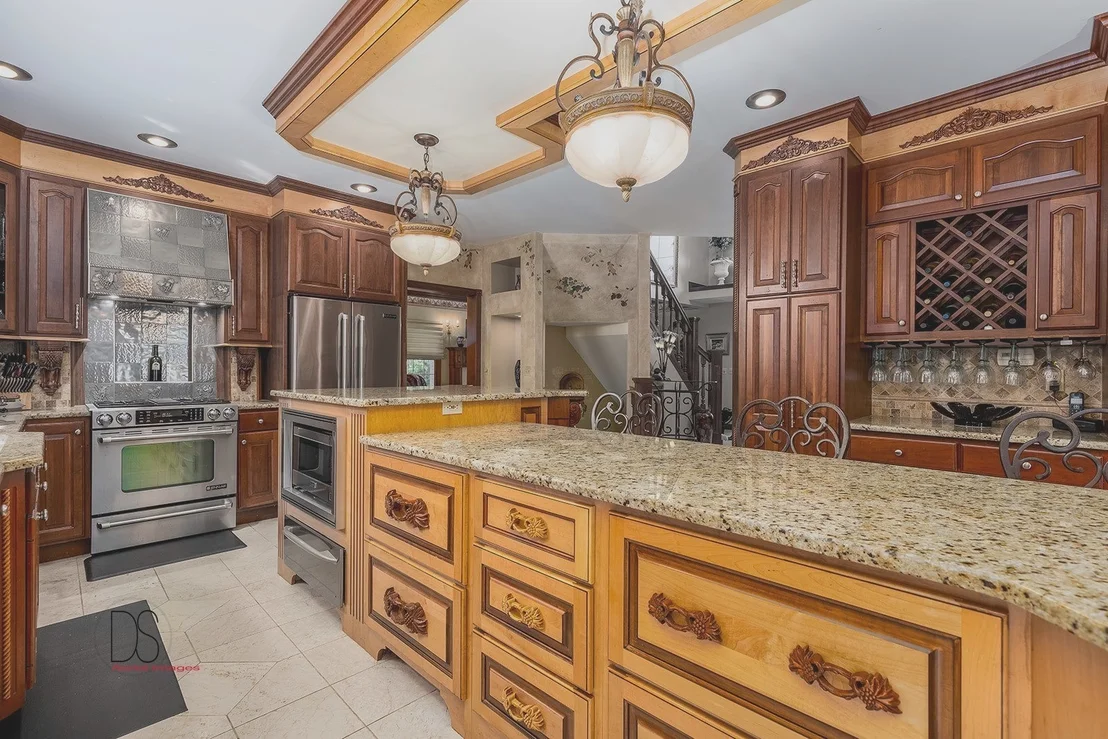 Photo of 1638 TIMBER Lane