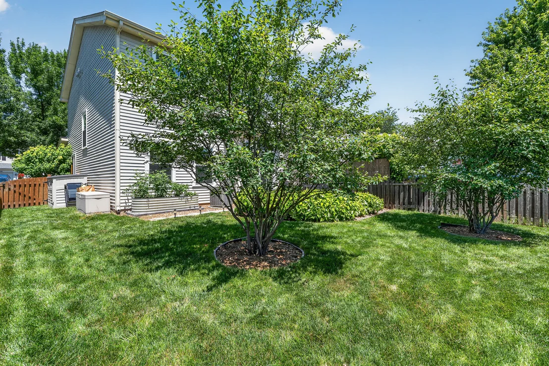 Photo of 21249 W Edison Lane