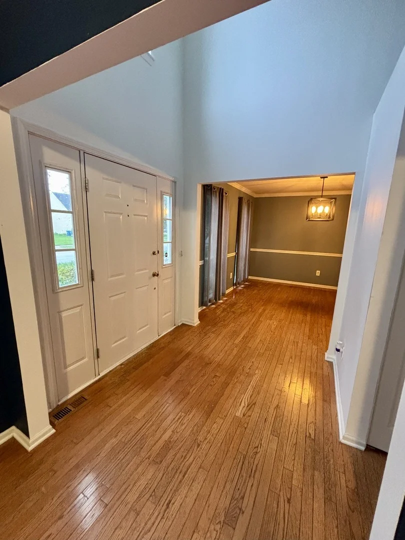 Photo of 2580 Westminster Lane