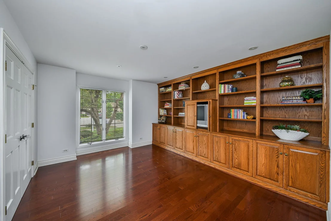 Photo of 103 Hawkins Circle