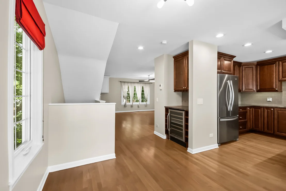 Photo of 1815 Crain Street
