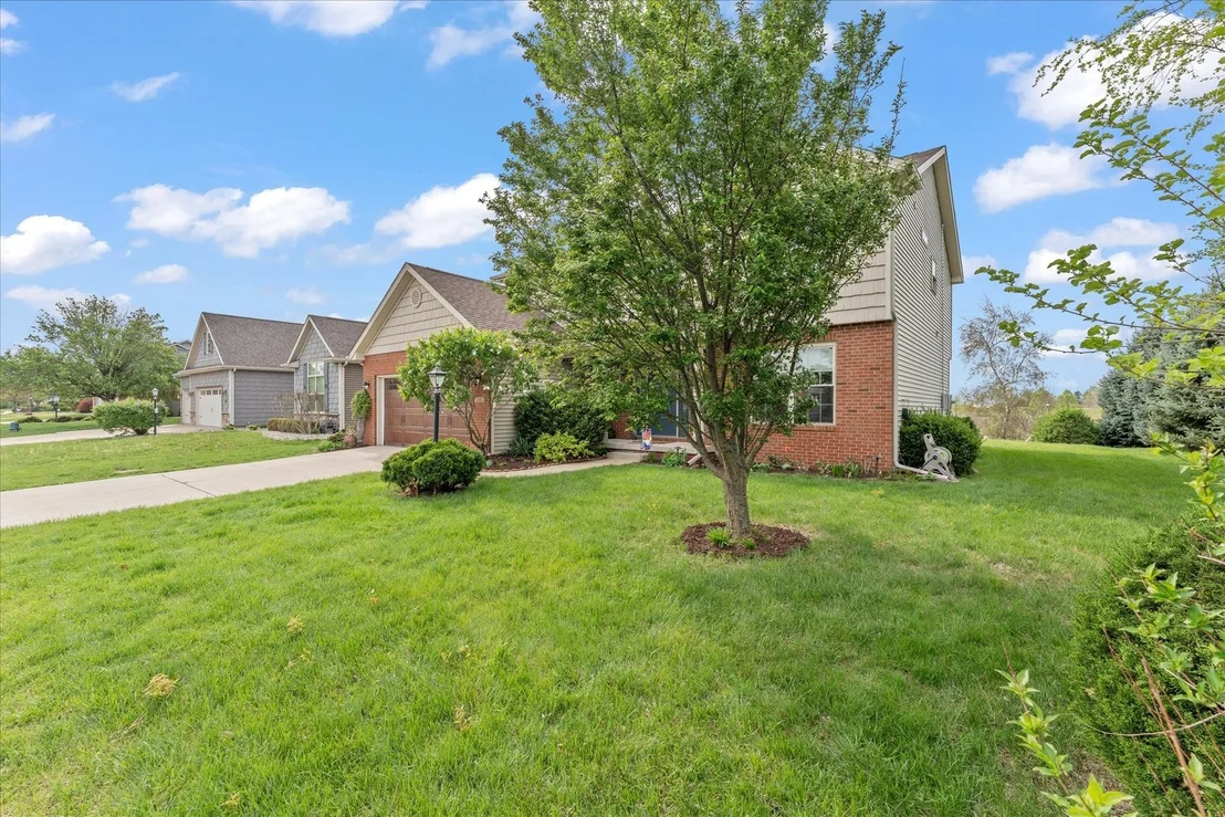 Photo of 5101 Stonebridge Drive