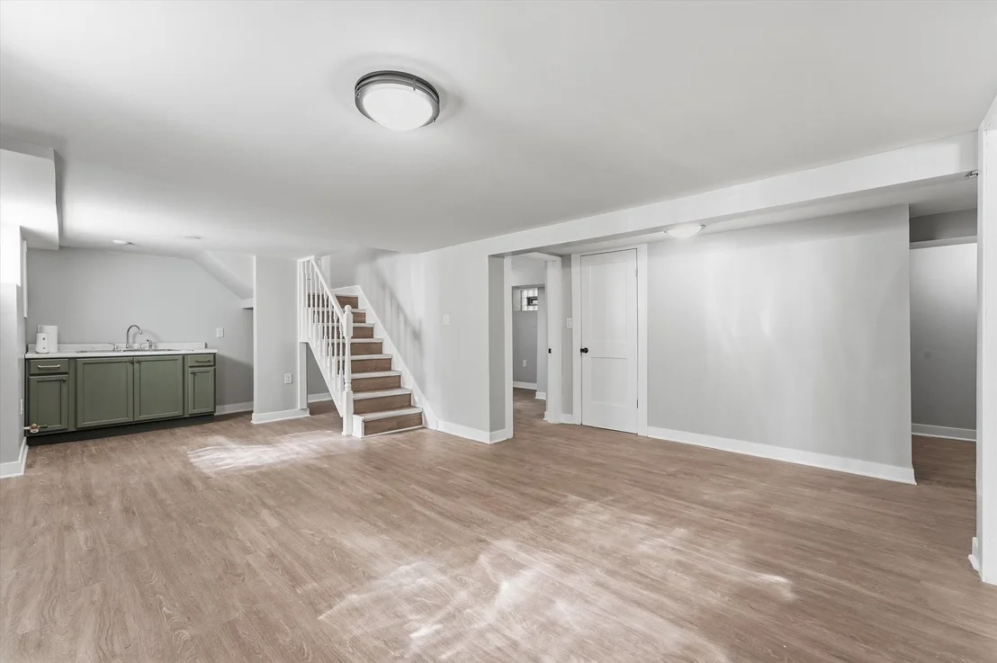 Photo of 3603 W 69th Place