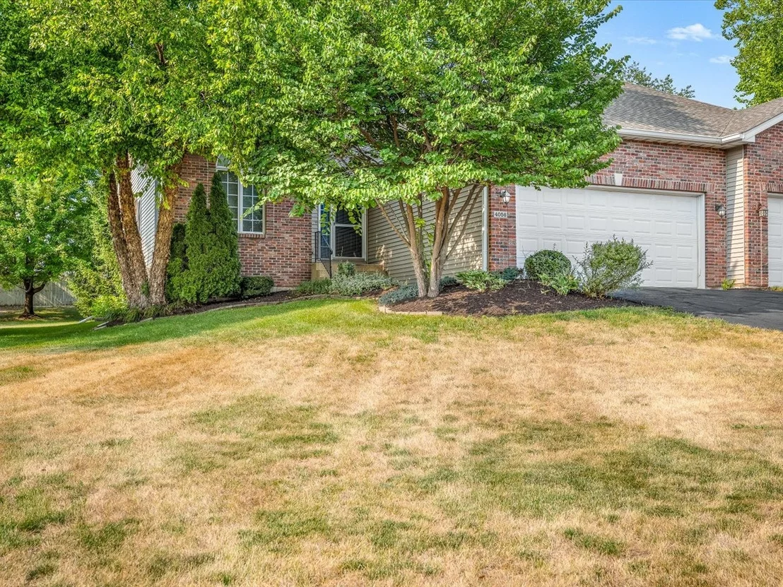 Photo of Unit 0 at 4056 PEPPER Drive
