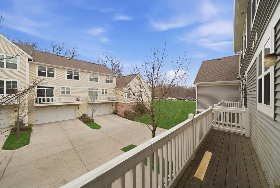 Photo of 1116 Tuscany Drive